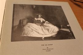 Another photogravure