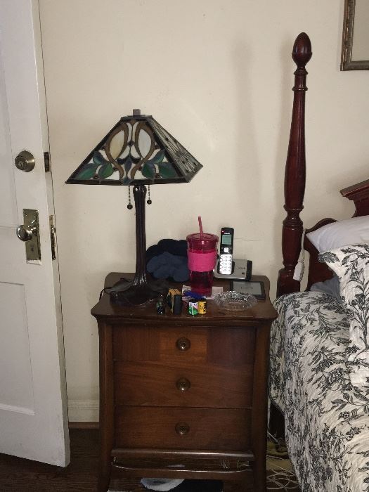 Rockville Estate Sale starts on 4/1/2017