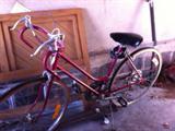 SCHWINN BIKE