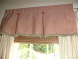WINDOW TREATMENT