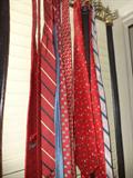 TIES