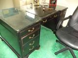 OFFICE DESK