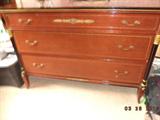 Rway Furniture