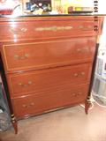 Rway furniture