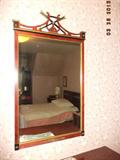 Rway Mirror
