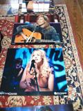 ORIGINAL PHOTOS