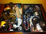 COSTUME JEWELRY