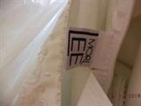 wedding gowns brand