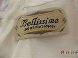 wedding gowns brand