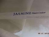 wedding gowns brand