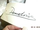 wedding gowns brand