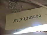 wedding gowns brand