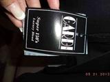 tuxedo brand