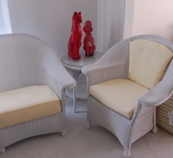 Plymouth Estate Sale 1/2 off!! starts on 3/18/2017