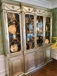 Designer Pieces, Antiques & Collectibles & More