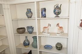 17/16C APOTHECARY COLLECTION