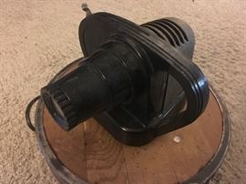 More OLD Photography Equipment