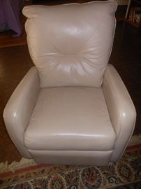 Palliser rocker recliner