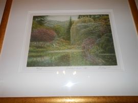 Altman signed 44/275