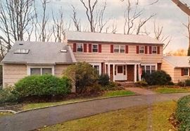 Stop By & Say Hello! 