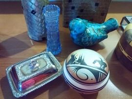 Miscellaneous Collectibles & Decor and more