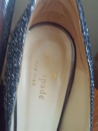 Kate Spade and more labels