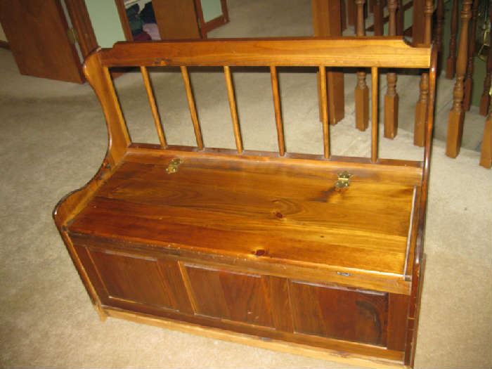 Shelby Twp Estate sale by Kanes in Utica, MI starts on 3/17/2017