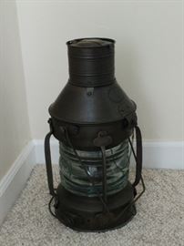 Lantern