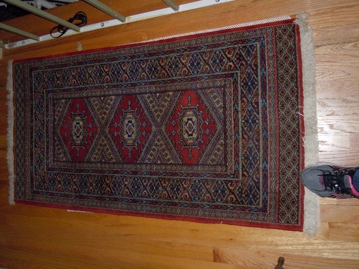 Another rug