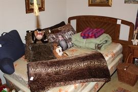 furniture bedroom set