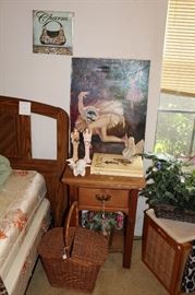 furniture bedroom suite