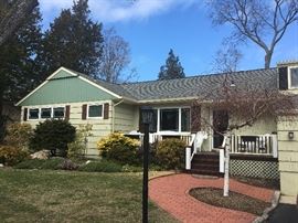 Stop By & Say Hello! 