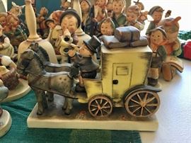 Never saw this one....