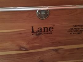 Lane 