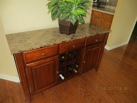 This item was SOLD on Line prior to the ONE DAY sale .