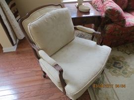 This Item was SOLD on LINE prior to the ONE DAY sale this coming weekend Sunday only.