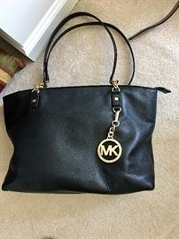 Michael Kors vintage
