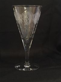 Tiffin Classic Parfait