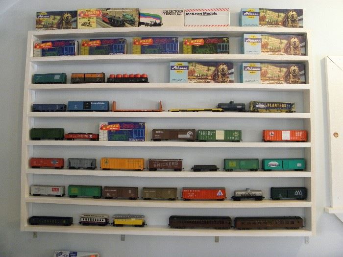 So. Freeport Estate Sale in South Freeport, ME starts on 3/17/2017