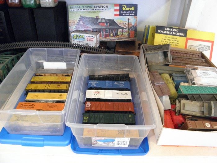 So. Freeport Estate Sale in South Freeport, ME starts on 3/17/2017