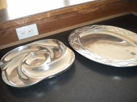 Pewter