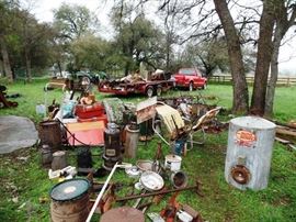 .. more where this comes from