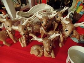 More Christmas cheers