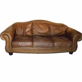 Art Home Furnishings Decor More Starts On 3 14 2017