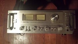 calling all audiophiles!