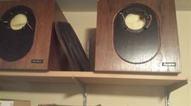 more Allisons... a trend?