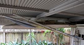 1968 Sunfish sailboat for 2