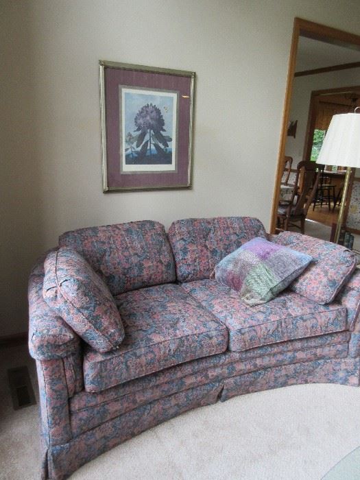 Estate/Tag Sale Inside Private Home in Burnsville, MN starts on 4/6/2017