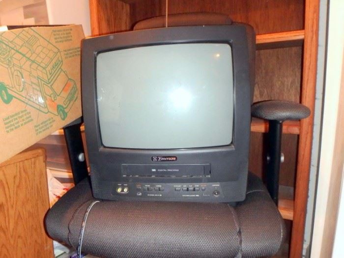 8 wood computer office 72 