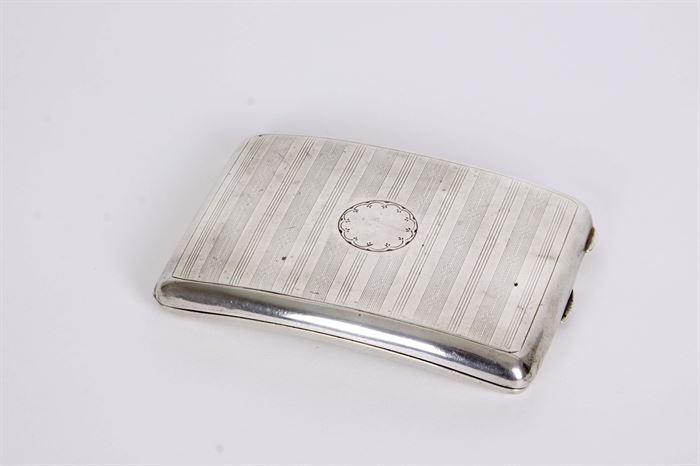 Collectibles, Home Furnishings, Décor & More starts on 3/15/2017